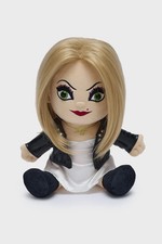 KILLSTAR Tiffany Plush ToyIn Multi