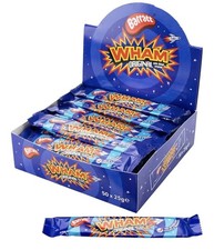 ​Barratt WHAM ORIGINAL Sour