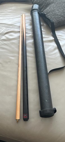 Cue prolonger snooker - cue,