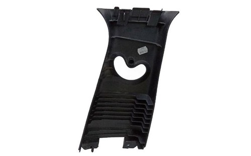 9801257 left interior - , b-pillar