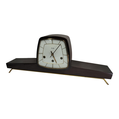 1966 german westminster chimes - 1966,