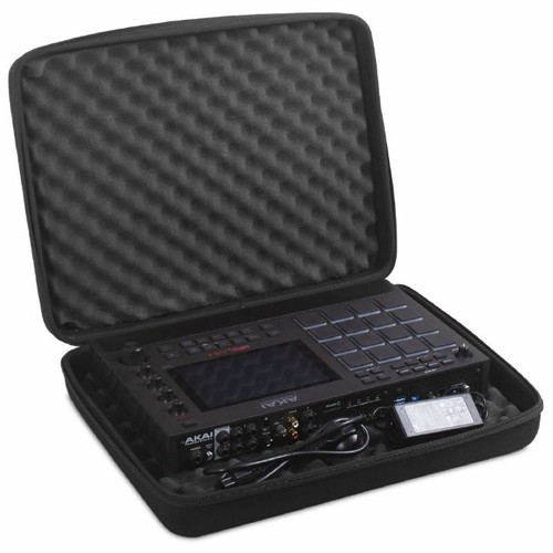Udg creator controller case - controller,