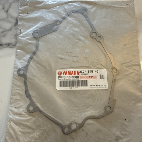 Brand new oem yamaha - brand,