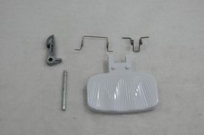 Bush WMSAE712EW Washing