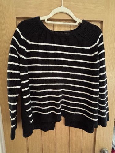 Suncoo paris polly - polly, breton