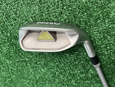 Women's Cleveland Niblick•S