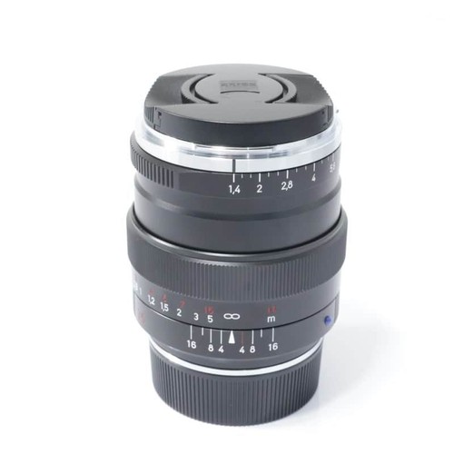 Zeiss distagon 35mm 4 - distagon, f1.4