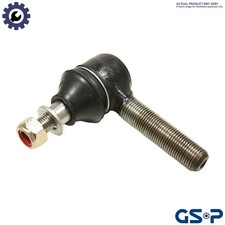 TIE ROD END S070207 FOR ROVER