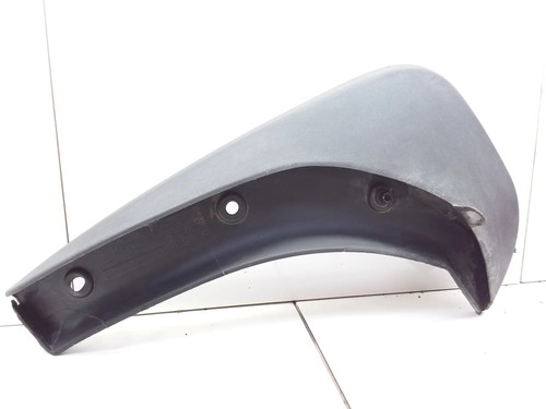 Opel astra l48 rear right - opel,