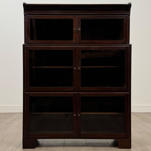 Antique 20th century oak - century,