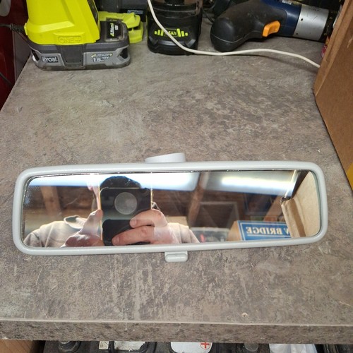 2003 2014 volkswagen - 2003-2014,