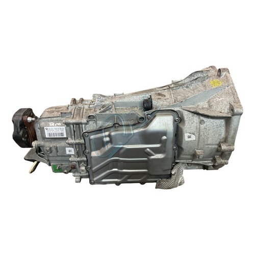 Bmw series f87 f80 f82 - 2, 4