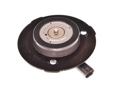 For OE VAG 06J109259C VARIABLE