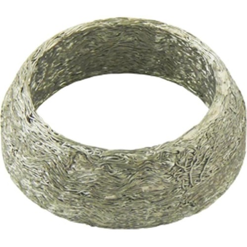 Exhaust pipe gasket for - exhaust,