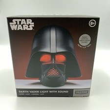 Star Wars Darth Vader Helmet