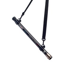 Daiwa Match N'zon Ext Landing Net Handle 2.9m Match Fishing Handle NEW