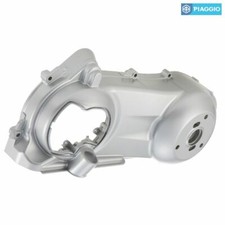 Piaggio Pi871472 variator