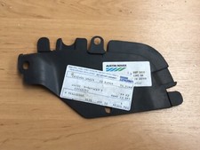 Rover 200 Mk1 213 216 front