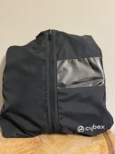 CYBEX Maira Tie Baby Carrier -