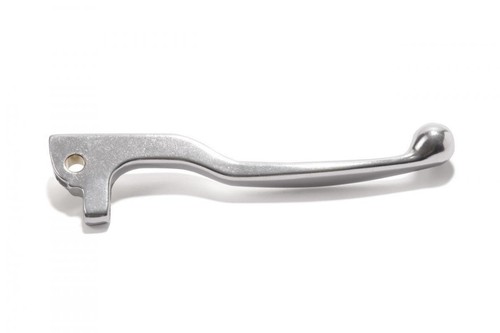 Lever blade brake - blade,