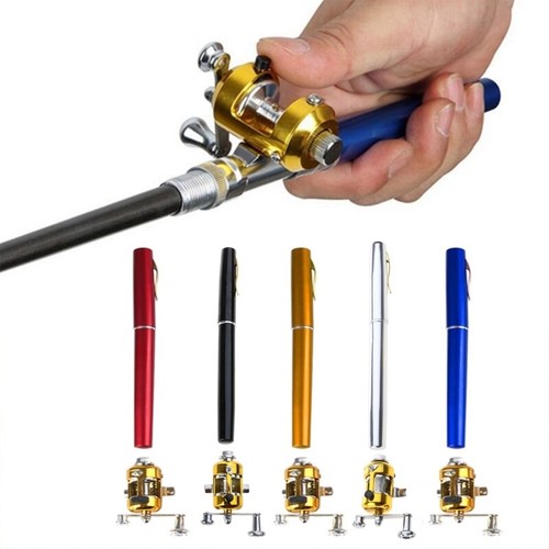 Mini telescopic portable - telescopic,