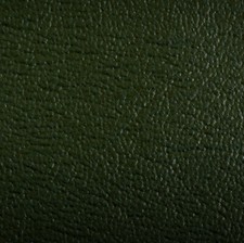 Tile Touch Up Paint Scratch /