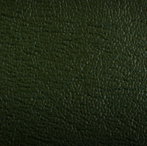 Tile touch paint scratch - tile,