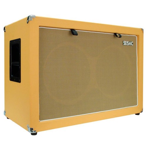 Contemporary 2x12 empty - contemporary,