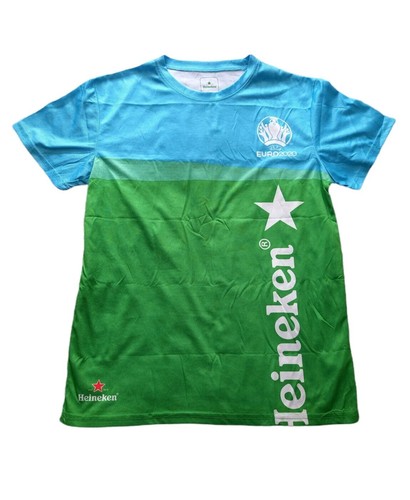 New heineken euro 2020 - new,