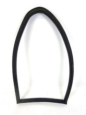 BMW 3 Series E46 M3 Rear