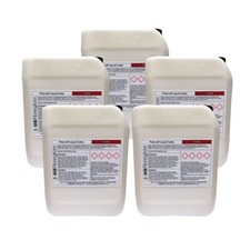 Liquid Latex Brush On -