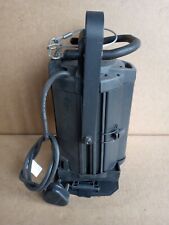 Selecon Acclaim MK2 Fresnel 650W Stage Light + Barn Door + Gel Fr - 12 Available