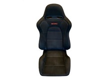 Mitsubishi Lancer Evolution Evo VII VIII IX - Recaro Right Side Bucket seat