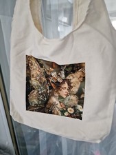 ladies tote bags new