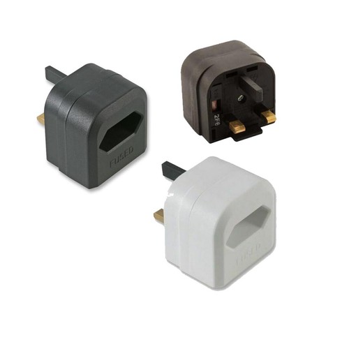 Pin travel power - 3,
