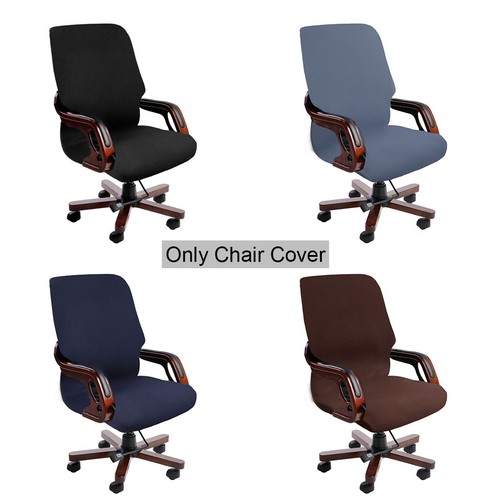 Waterproof jacquard office - waterproof,
