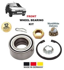 FOR PEUGEOT 205 1.6 1.7 1.9