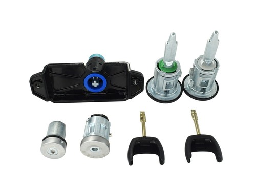 4874508 complete ignition door - 4874508,