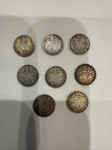 Collection queen victoria - of,
