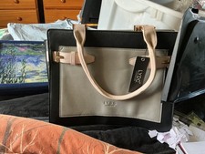 Lydc bagnew with - lydc,