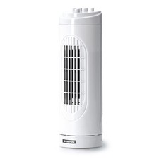 Status inch tower fan with - fan,