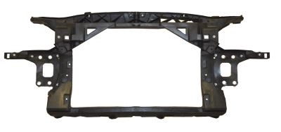 Fits seat leon front panel - fits,