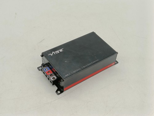 Vibe audio powerbox micro - vibe,