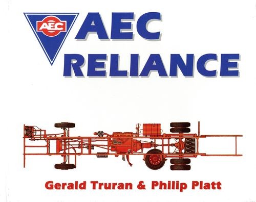 Aec reliance - aec,