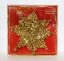 Vintage 1970's Woolworths