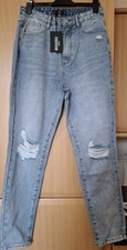 Women's Blue Jeans Size 10