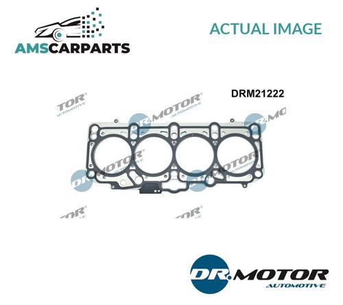 Engine cylinder head gasket - cylinder,