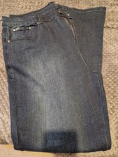 Size 22 Diane Gilman Dark