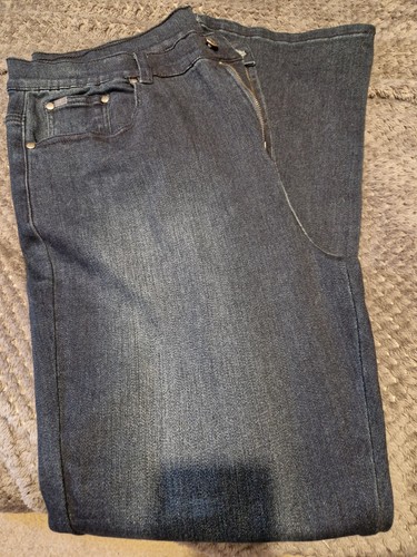 Size diane gilman dark - 22,