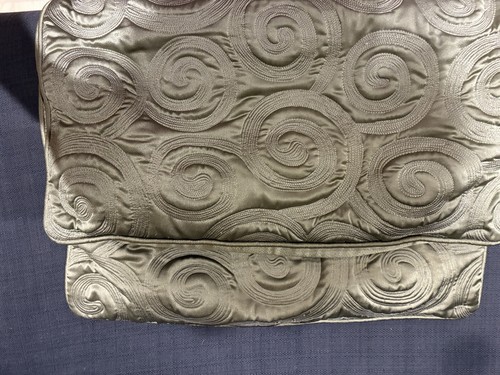 Pair laura ashley home - of,